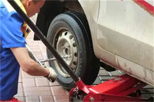 天桥区附近拖车24小时服务热线电话